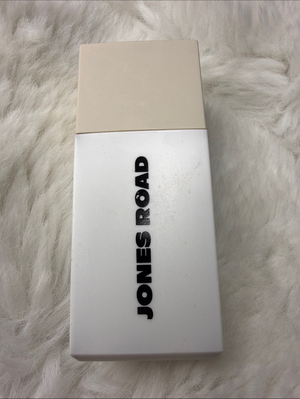 JONES ROAD Gel Bronzer in Light-Discontinued LIGHT